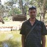 ATTIAS ISRAEL