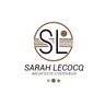 Sarah Lecocq