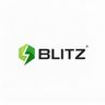 Blitz installation