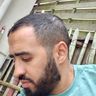 Fikri othmane