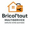 Bricol'tout multiservices