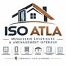 ISO atla