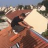 Potier