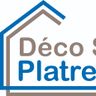 DECO STIL PLATRERIE