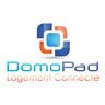 DOMOPAD