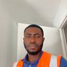 EK Amponsah
