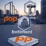 POP OVIDIU-SORIN