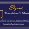 Edgard Conception & Design