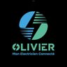 LE VEN ELECTRICITE