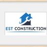 Est-construction