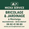 MICKA SERVICES