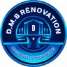 D.M.S. RENOVATION