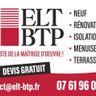 ELT BTP
