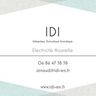 IDI