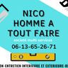 TOUCHEBOEUF NICOLAS