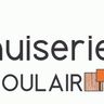 MENUISERIE LE BOULAIR