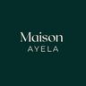 MAISON AYELA