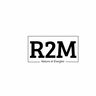 R2M NATURE ET ENERGIES