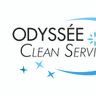 ODYSSEE CLEAN SERVICE