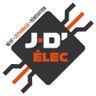 J-D’Élec