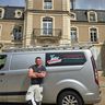 TYLER PEINTURE ENTREPRISE
