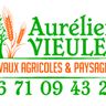 VIEULES AURELIEN