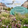 CAMIF HABITAT