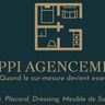 COPPI AGENCEMENTS
