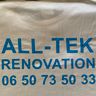 ALL - TEK RENOVATION