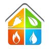 ClimatConfort Services