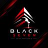 Black Seven
