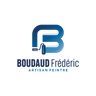 Sarl boudaud frederic