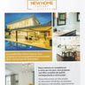 STUDIO   DEVELOPPEMENT