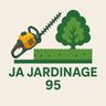 Jajardinage95