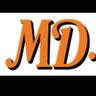 MD Agencement