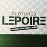 SAS LEPOIRE