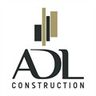 Adl construction