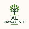 AL PAYSAGISTE