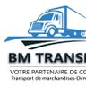 BM TRANSFERT