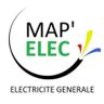 MAP ELEC