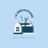 I.R RÉNOVATIONS