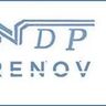 NDP RENOV