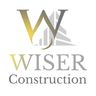 WISER CONSTRUCTION