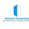 AVENIR OUVERTURE