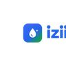 IZIICLEAN