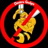 Destru Guêpe Calvin CHAMOT