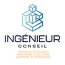 NL INGENIEUR CONSEIL BTP