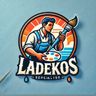 SAS LADEKOS