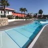 SAINT PAUL PISCINES