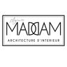 Agence MADAM